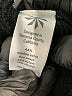 Athleta Black Pullover Sweater Size S - photo 8