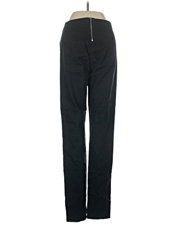 Indigo Rein Casual Pants (view 2)
