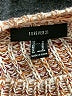 Forever 21 Tweed Tan Pullover Sweater Size M - photo 7
