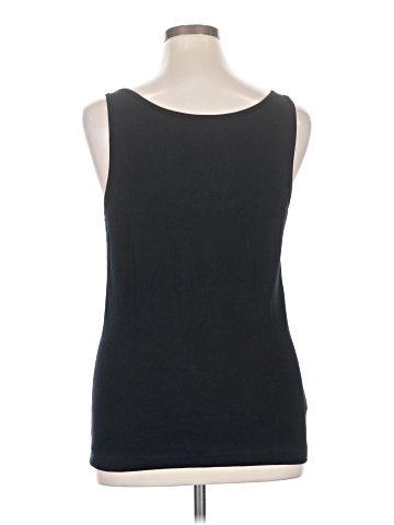 Eddie Bauer Tank Top (view 2)