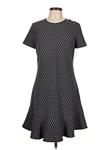 Shoshanna Casual Dress (view 1)