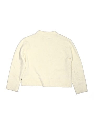 Zara Cardigan (view 2)