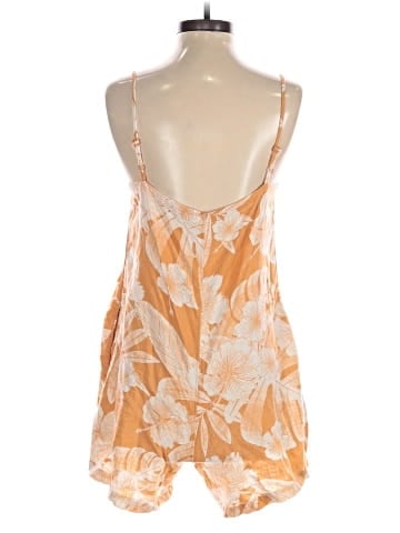 Roxy Romper (view 2)