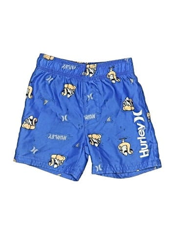 Hurley Board Shorts (view 1)