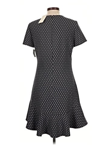 Shoshanna Casual Dress (view 2)