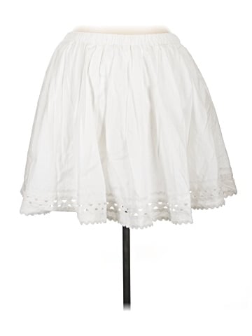 J.Crew Casual Skirt (view 2)