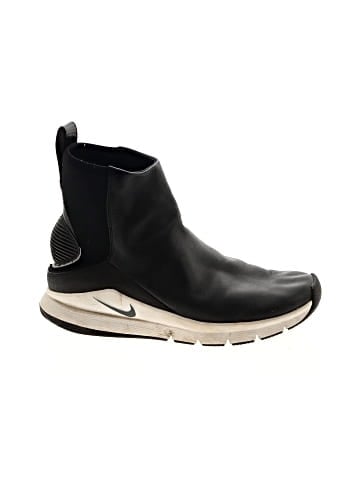 Nike Sneakers (view 1)