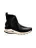 Nike Black Sneakers Size 9 - photo 1