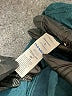 Old Navy Teal Sleeveless Top Size S - photo 7