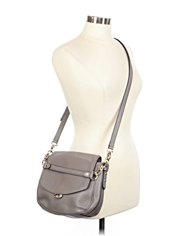 Kate Spade New York Crossbody Bag (view 2)
