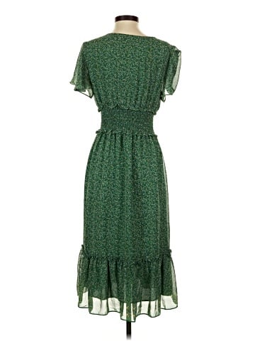 Max Studio Cocktail Dress (view 2)