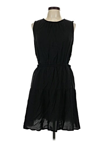 Gap Casual Dress (view 1)