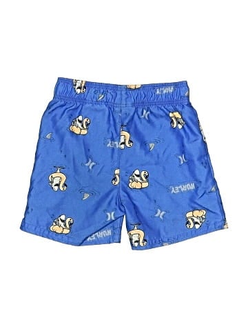 Hurley Board Shorts (view 2)