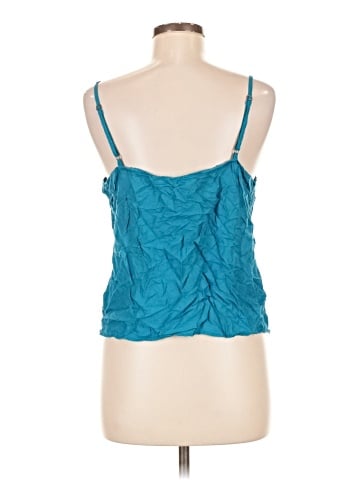 India Hicks Tank Top (view 2)