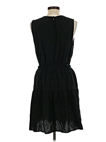 Gap Casual Dress (view 2)