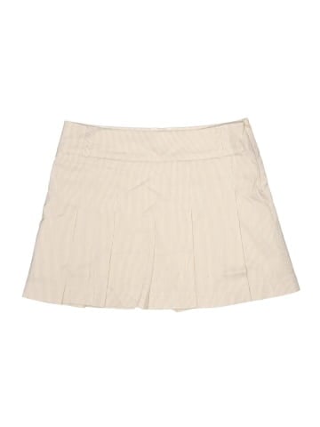 Wilson Skort (view 1)
