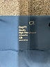 Gap Fit Solid Blue Active Pants Size XS - photo 4