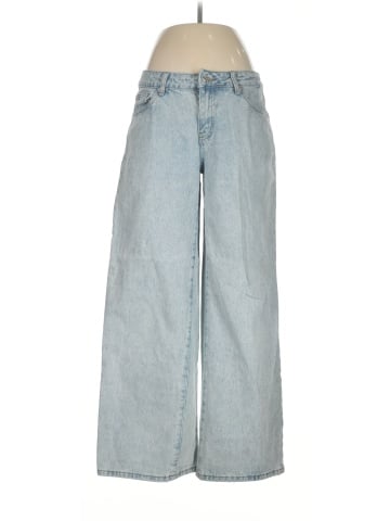 Edikted Jeans (view 1)