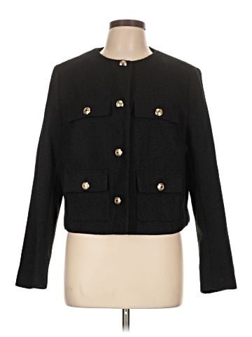 H&M Jacket (view 1)