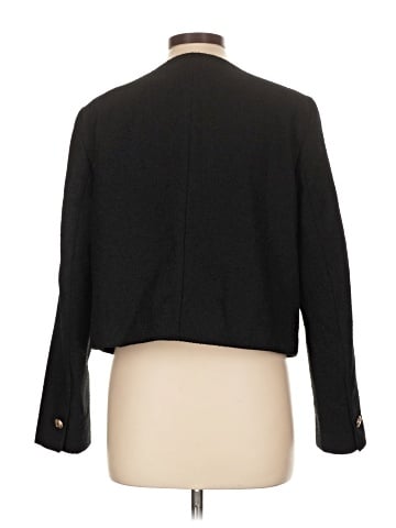 H&M Jacket (view 2)