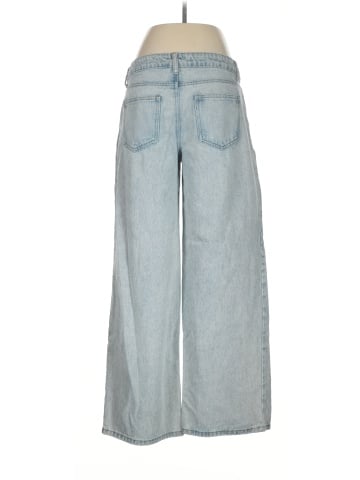 Edikted Jeans (view 2)