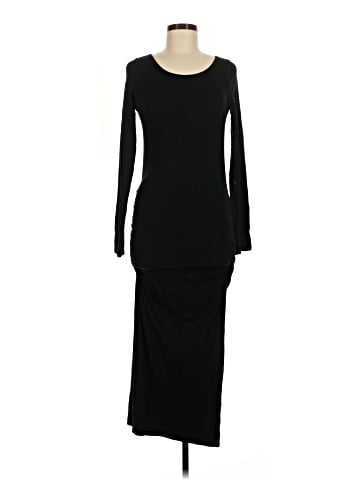 Express Casual Dress (view 1)