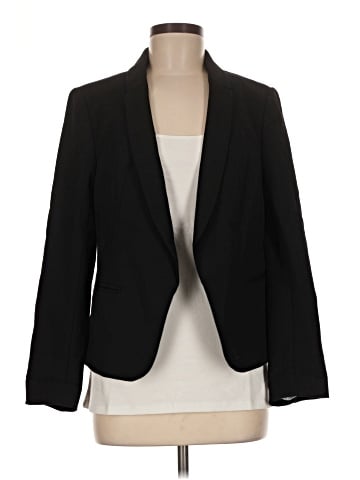 Ann Taylor LOFT Blazer (view 1)