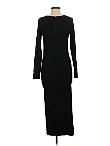 Express Casual Dress (view 2)