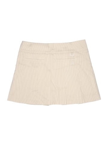 Wilson Skort (view 2)