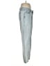 Edikted 100% Cotton Blue Jeans Size M - photo 4