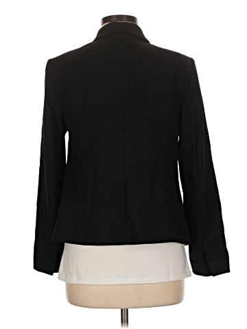 Ann Taylor LOFT Blazer (view 2)