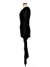 Express Black Casual Dress Size M - photo 5