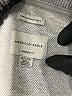 American Eagle Outfitters Gray Pullover Sweater Size XL - photo 7