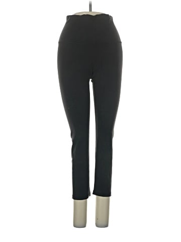 lucy Active Pants (view 1)