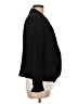 Ann Taylor LOFT Black Blazer Size 10 Petite - photo 4