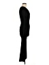 Express Black Casual Dress Size M - photo 4