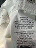 Armani Exchange White Jeans Size 6 - photo 8