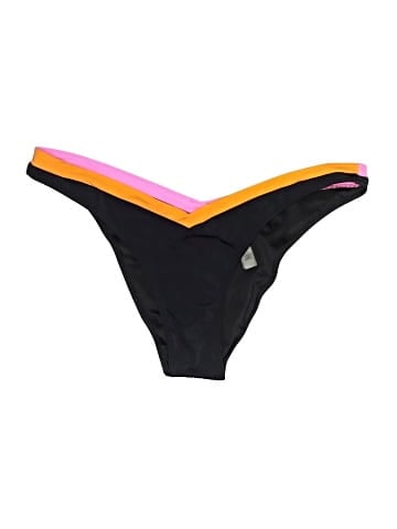 Victoria's Secret Pink Swimsuit Bottoms (view 1)