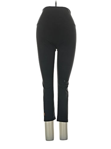 lucy Active Pants (view 2)