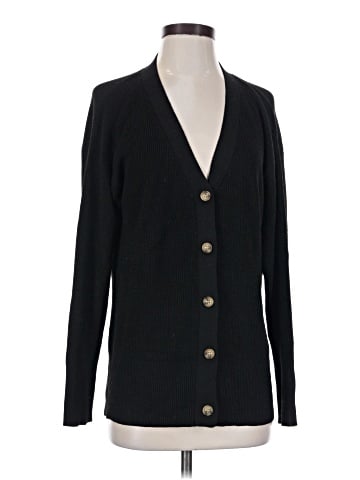 Ella Moss Cardigan (view 1)