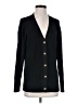Ella Moss Black Cardigan Size S - photo 1