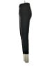 lucy Solid Black Active Pants Size XS - photo 5