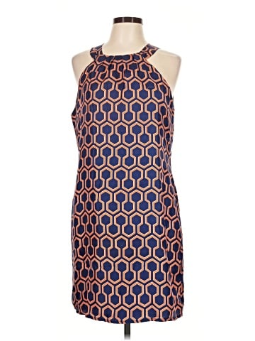 Skirtin Around Cocktail Dress (view 1)