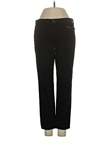 J Brand Jeans (view 1)