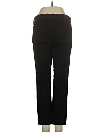 J Brand Jeans (view 2)