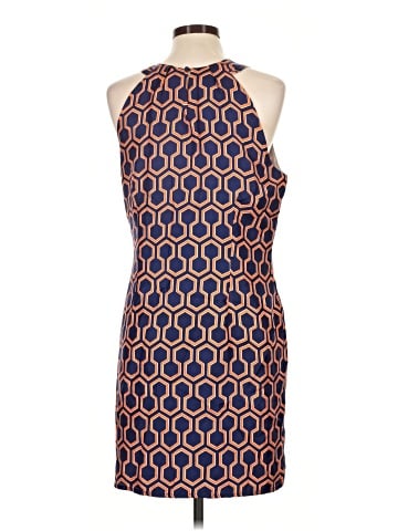 Skirtin Around Cocktail Dress (view 2)
