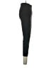 lucy Solid Black Active Pants Size XS - photo 4