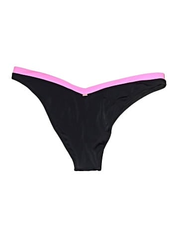Victoria's Secret Pink Swimsuit Bottoms (view 2)
