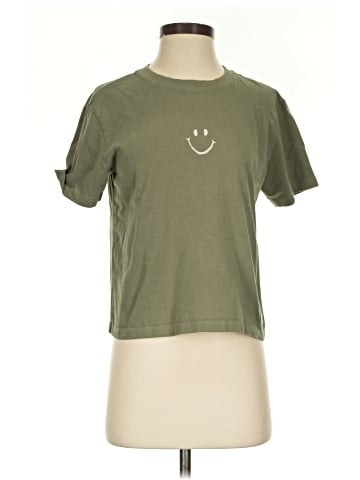 Life Is Good Short Sleeve T-Shirt (view 1)