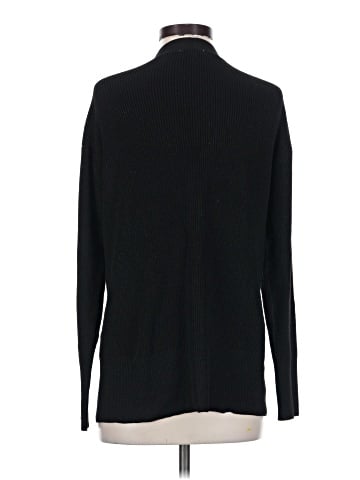 Ella Moss Cardigan (view 2)